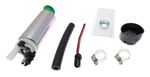 Fuel Pump Repair Kit MPi - WFX100810REPKIT - Aftermarket